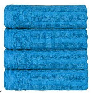 SUPERIOR Hand Towel's